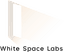 White Space Labs